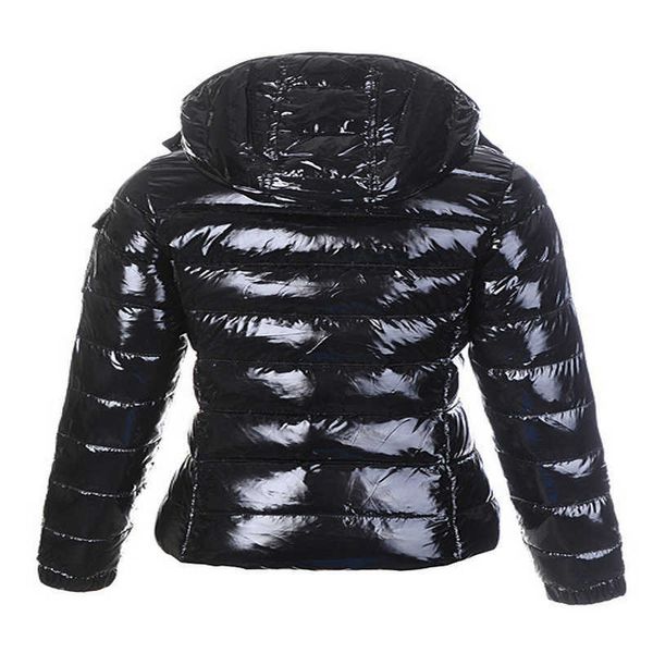 2021 womens down et winter parkas coats women casual outdoor feather man outwear thicken high grade windproof and warm, Black
2021 womens down et winter parkas coats women casual outdoor feather man outwear thicken high grade windproof and warm, Black