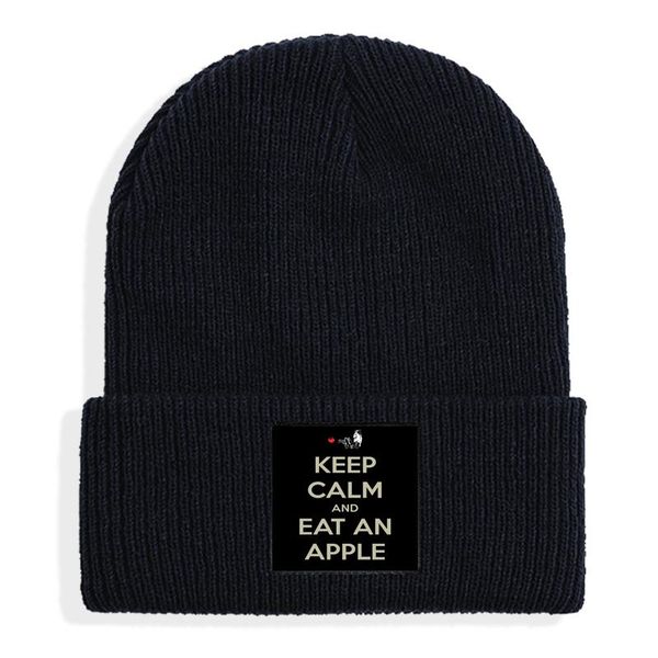 beanies 2021 beanie hat death note bone knitted cap flexible winter hats hip hop ski
beanies 2021 beanie hat death note bone knitted cap flexible winter hats hip hop ski
