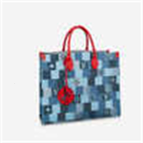 brand designer luxury m44992 onthego gm shopping totes shoulder cross body bags clutches backpacks pouches wallets fl8z, Red;blue
brand designer luxury m44992 onthego gm shopping totes shoulder cross body bags clutches backpacks pouches wallets fl8z, Red;blue