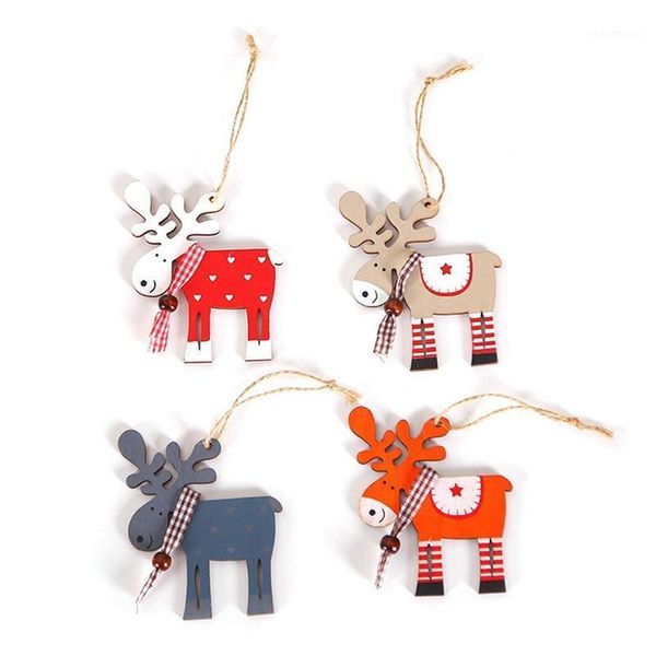 christmas decorations ornaments tree decor wood painted elk pendant xmas party deer pendants decoration for home1
christmas decorations ornaments tree decor wood painted elk pendant xmas party deer pendants decoration for home1