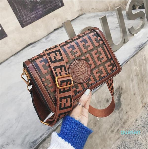 genuine leather camera bag purse fashion shoulder bag cowhide handbag presbyopic card holder purse evening bag messenger women lad
genuine leather camera bag purse fashion shoulder bag cowhide handbag presbyopic card holder purse evening bag messenger women lad