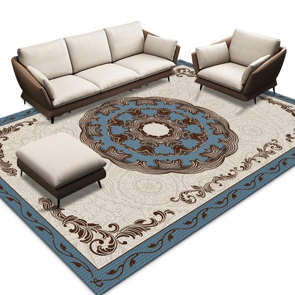 carpets european blue rug large rugs for home living room kids carpet bedroom nordic mat tepich laundry 200x200
carpets european blue rug large rugs for home living room kids carpet bedroom nordic mat tepich laundry 200x200