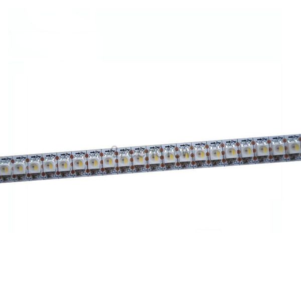 1mx addressable dc5v sk6812 smd rgbw(ww2700-3000k/cw 6000-6500k) 144led/m magic color led strip strips
1mx addressable dc5v sk6812 smd rgbw(ww2700-3000k/cw 6000-6500k) 144led/m magic color led strip strips