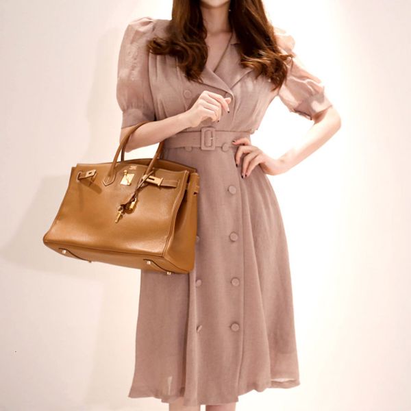 comfortable female fashion elegant arrival handsome temperament party's bow dress long, Black;gray
comfortable female fashion elegant arrival handsome temperament party's bow dress long, Black;gray