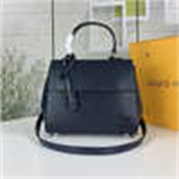 body brand designer luxury m41305 new style large cross capacity 2020 spring summer handbags iconic totes handles shoulder bags bag clut
body brand designer luxury m41305 new style large cross capacity 2020 spring summer handbags iconic totes handles shoulder bags bag clut
