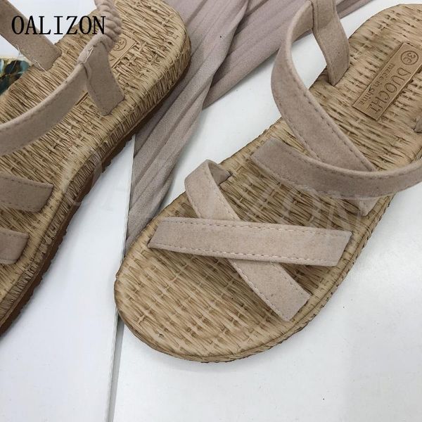 women sandals flats shoes 2021 summer casual fashion peep toe slippers dress chaussure femme, Black
women sandals flats shoes 2021 summer casual fashion peep toe slippers dress chaussure femme, Black