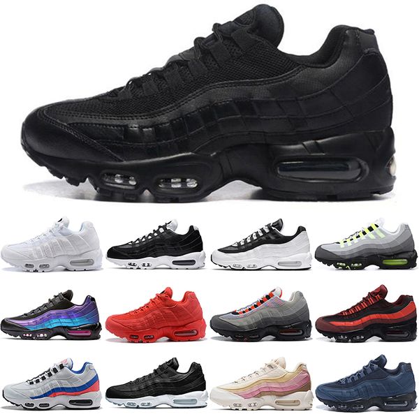2021 populer running shoes mens womens 95s worldwide alien grey ying yang black white throwback future red outdoor sports trainers sneakers, White;red
2021 populer running shoes mens womens 95s worldwide alien grey ying yang black white throwback future red outdoor sports trainers sneakers, White;red