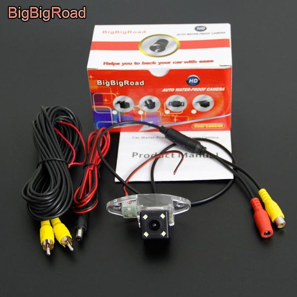 car rear view cameras& parking sensors bigbigroad camera for astra f hatchback kabriolet / corsa b vectra backup night vision
car rear view cameras& parking sensors bigbigroad camera for astra f hatchback kabriolet / corsa b vectra backup night vision