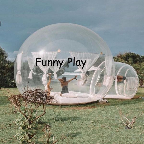 inflatable eco home tent diy house luxury dome camping cabin lodge clear air bubble tree holiday el for star tents and shelters
inflatable eco home tent diy house luxury dome camping cabin lodge clear air bubble tree holiday el for star tents and shelters