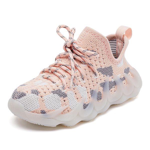 Kids Running Sneakers Children Sport Shoes Girls Tenis Infantil Boy Basket Footwear Lightweight Breathable Girl Chaussure Enfant, Gray
Kids Running Sneakers Children Sport Shoes Girls Tenis Infantil Boy Basket Footwear Lightweight Breathable Girl Chaussure Enfant, Gray