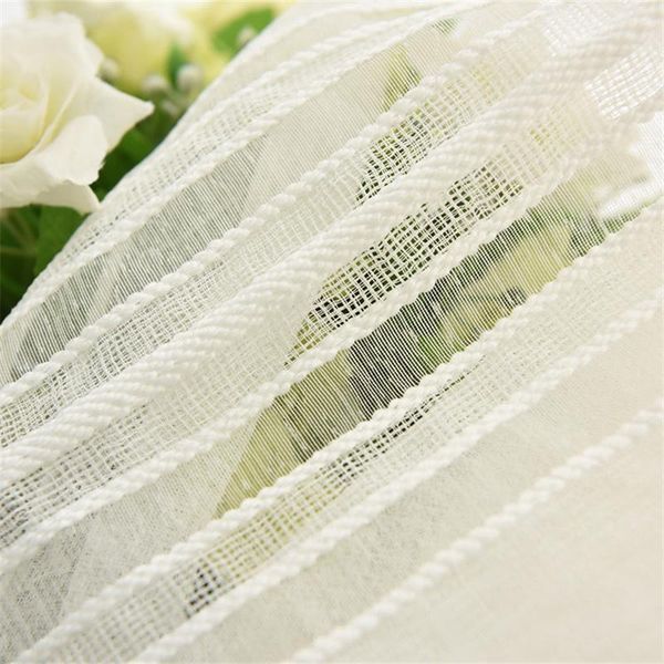 curtain & drapes american tulle curtains for living room white window treatments bedroom striped sheer panel semi blackout
curtain & drapes american tulle curtains for living room white window treatments bedroom striped sheer panel semi blackout
