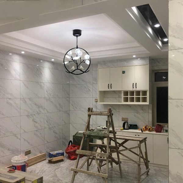 pendant lamps nordic modern metal round single led chandelier restaurant is equipped with vivid resin corridor decorative lighting for bedro
pendant lamps nordic modern metal round single led chandelier restaurant is equipped with vivid resin corridor decorative lighting for bedro