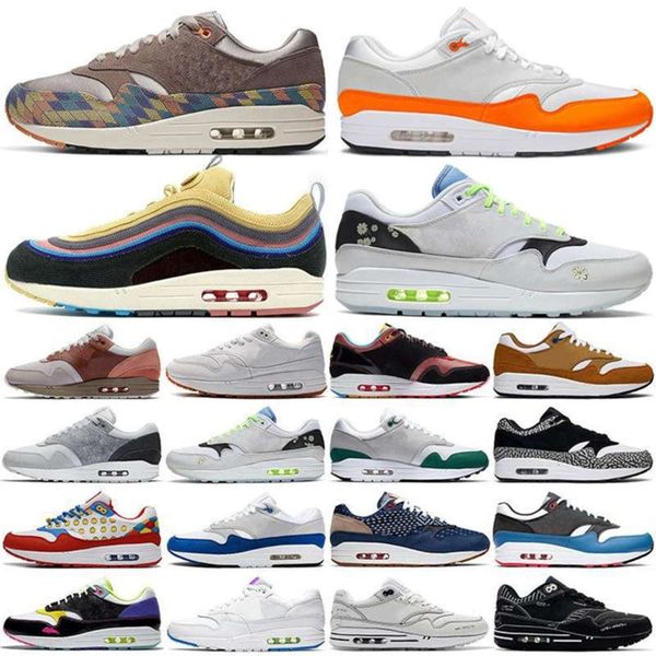 1 university blue men women running shoes sneakers one anniversary royal patch parra bred elephant atomic teal mens outdoor sport yuduojiaju
1 university blue men women running shoes sneakers one anniversary royal patch parra bred elephant atomic teal mens outdoor sport yuduojiaju
