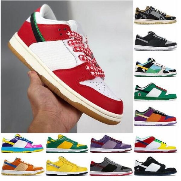 dunks low men basketball shoes habibi sean chunky dunky shadow travis scotts kentucky multi color mens women sneakers trainers us 5.5-11
dunks low men basketball shoes habibi sean chunky dunky shadow travis scotts kentucky multi color mens women sneakers trainers us 5.5-11