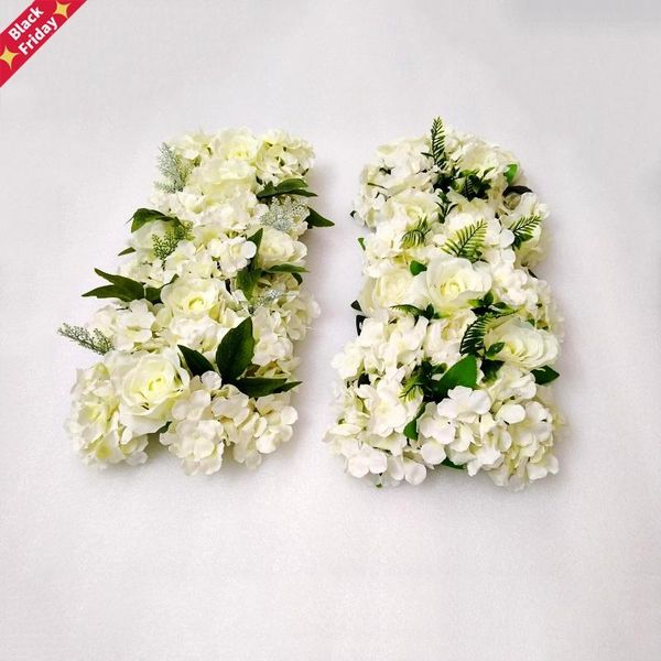 50cm wedding road cited arches flowers silk rose peony hydrangea diy arched door flower row window decoration decor party
50cm wedding road cited arches flowers silk rose peony hydrangea diy arched door flower row window decoration decor party