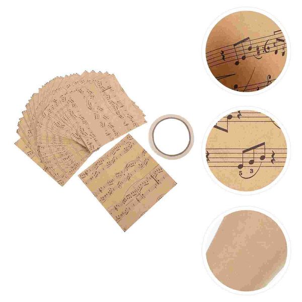 other arts and crafts 50pcs conical shaped paper wrappers cones foods food containers
other arts and crafts 50pcs conical shaped paper wrappers cones foods food containers