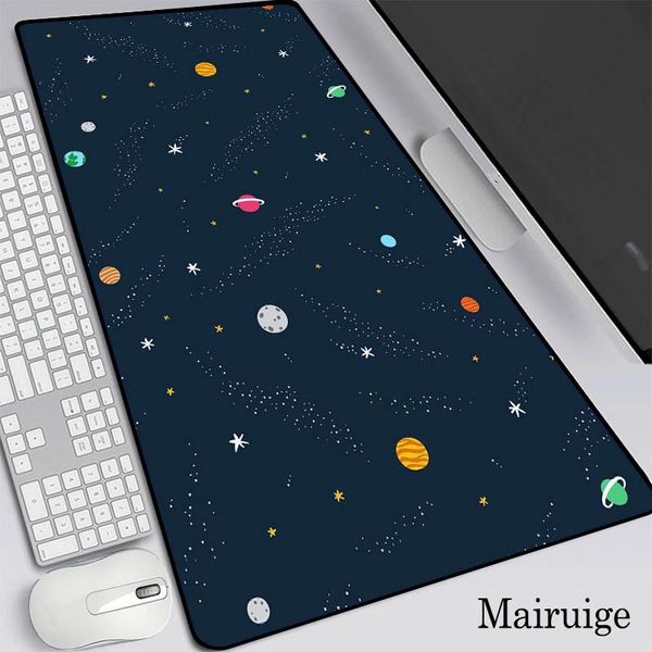 mouse pads & wrist rests 400*900 starry sky cartoon large pad pc lapxxl mousepad anime desk mat computer gaming accessories keyboard
mouse pads & wrist rests 400*900 starry sky cartoon large pad pc lapxxl mousepad anime desk mat computer gaming accessories keyboard