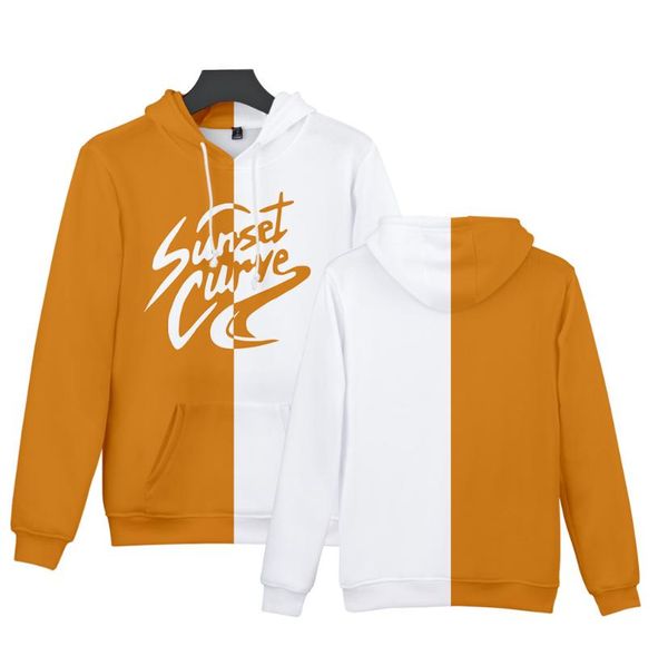 men's hoodies & sweatshirts arrival julie and the phantoms 3d hoodie pullover stitching color tracksuit men women casual streetwear c, Black
men's hoodies & sweatshirts arrival julie and the phantoms 3d hoodie pullover stitching color tracksuit men women casual streetwear c, Black