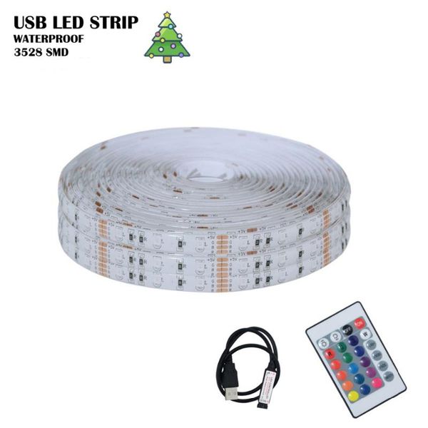 strip usb 5v waterproof 24 key remote controller 0.5m 1m 2m 3m 4m 5m 60 leds / m 2835 holloween xmas decoration ledstrip strips led
strip usb 5v waterproof 24 key remote controller 0.5m 1m 2m 3m 4m 5m 60 leds / m 2835 holloween xmas decoration ledstrip strips led