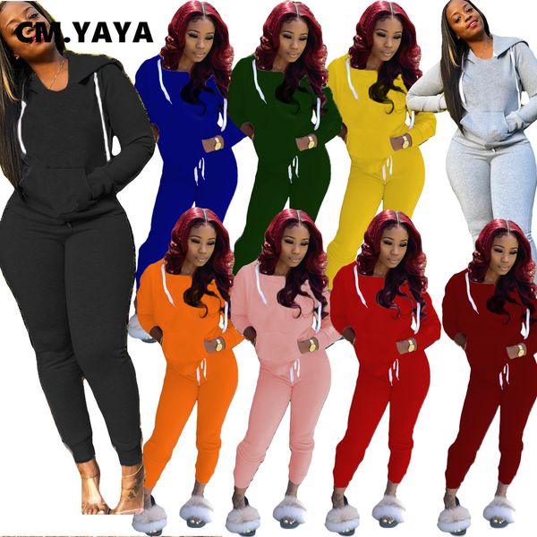 sport sweatsuit womens set hooded sweatshirt jogger pants set active matching trasuit two piece fitness outfit setby air, White
sport sweatsuit womens set hooded sweatshirt jogger pants set active matching trasuit two piece fitness outfit setby air, White