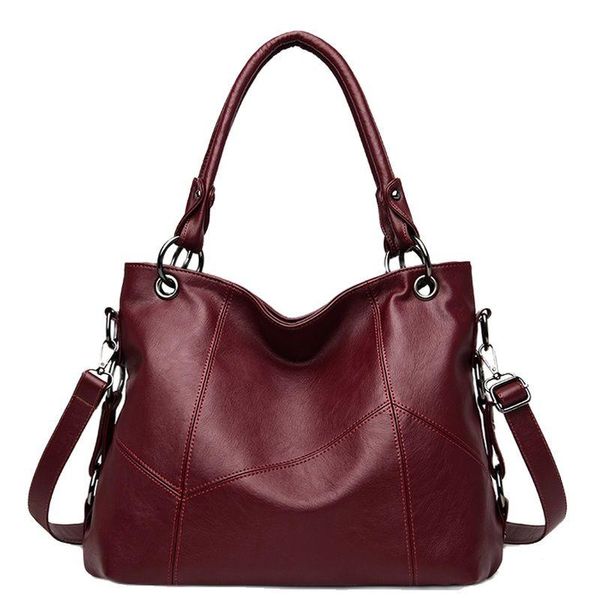 designer soft pu leather handbags vintage crossbody bags for women 2021 sac a main female shoulder messenger cross body
designer soft pu leather handbags vintage crossbody bags for women 2021 sac a main female shoulder messenger cross body