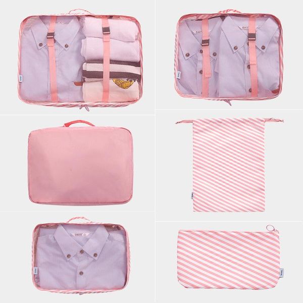 waterproof korean style storage bag portable travel women multi-function luggage bags duffle organizer duffel
waterproof korean style storage bag portable travel women multi-function luggage bags duffle organizer duffel