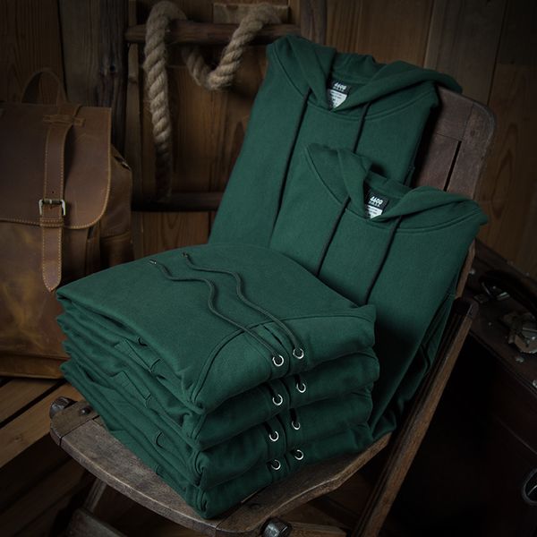 men's hoodies & sweatshirts moletom com capuz sólido casual verde, outono inverno, algodão, plus, manga longa de caxemira, masculino, f, Black
men's hoodies & sweatshirts moletom com capuz sólido casual verde, outono inverno, algodão, plus, manga longa de caxemira, masculino, f, Black