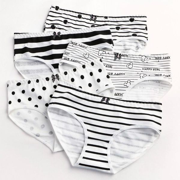 2021new arrived big girls underwear 5pcs/lot kids panties traceless shorts briefs cotton striped printed teens student underwear, Camo
2021new arrived big girls underwear 5pcs/lot kids panties traceless shorts briefs cotton striped printed teens student underwear, Camo