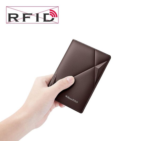 wallets supplier price drop rfid men's card holder genuine leather cowhide, Red;black
wallets supplier price drop rfid men's card holder genuine leather cowhide, Red;black