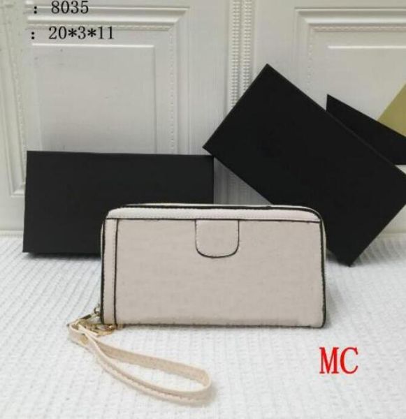 embossing latest long portable wallet women fashion designer purse zipper money bag ladies card holder pocket coin hold 8035#, Red;black
embossing latest long portable wallet women fashion designer purse zipper money bag ladies card holder pocket coin hold 8035#, Red;black