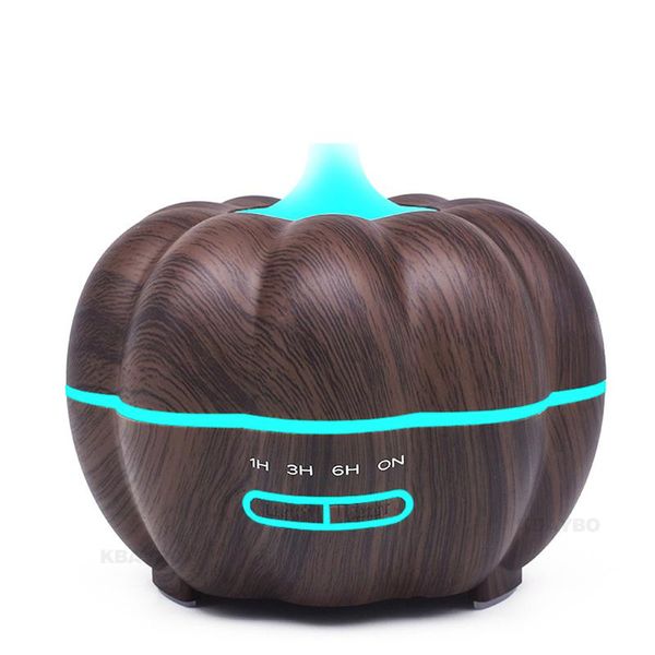 350ml diffusers for essential oils aroma diffuser led night light office home bedroom living room yoga spa humidifiers
350ml diffusers for essential oils aroma diffuser led night light office home bedroom living room yoga spa humidifiers