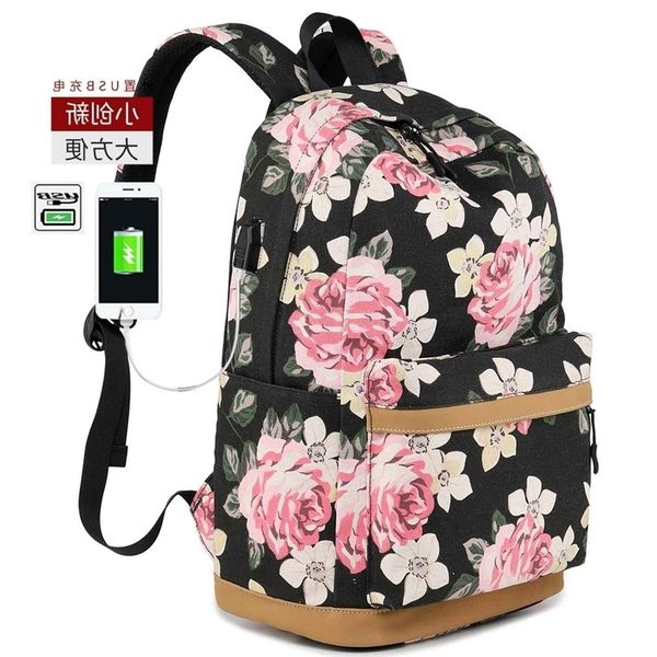 new mori canvas backpack fashion middle school student schoolbag leisure outdoor printed travel
new mori canvas backpack fashion middle school student schoolbag leisure outdoor printed travel