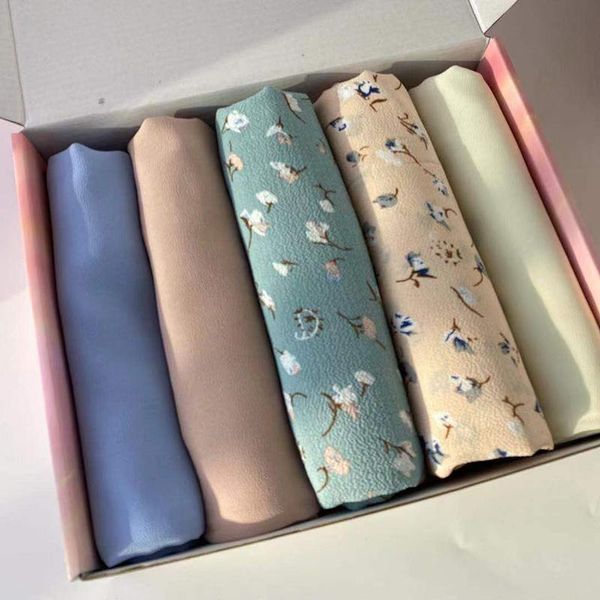 ethnic clothing women's fashion printed hijab heavy chiffon scarf wrap arab headscarf flower islam foulard femme custom gift box turban, Red
ethnic clothing women's fashion printed hijab heavy chiffon scarf wrap arab headscarf flower islam foulard femme custom gift box turban, Red