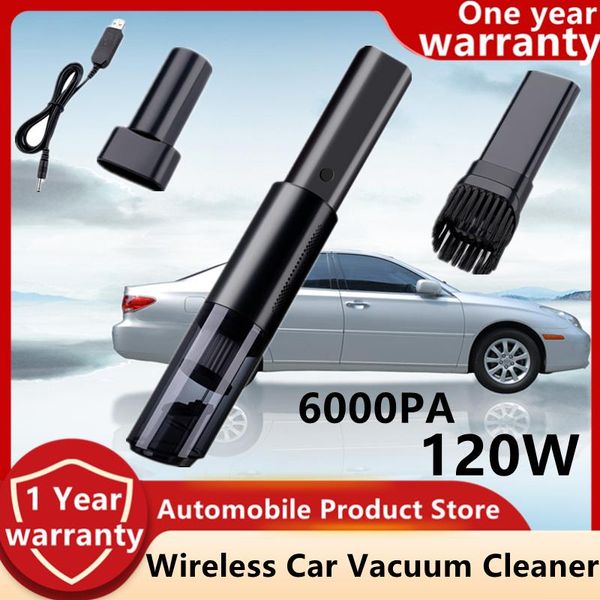 vacuum cleaner wireless car portable with handheld mini 120w for home appliance products
vacuum cleaner wireless car portable with handheld mini 120w for home appliance products