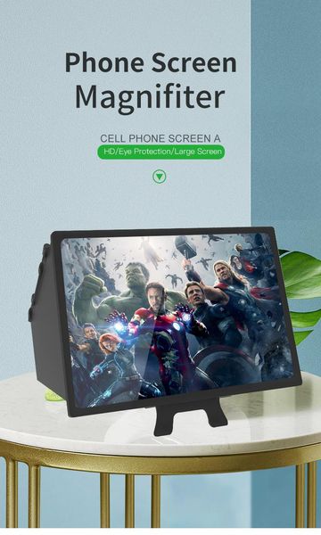 cell phone mounts & holders mobile screen magnifier 12 inch foldable 3d f13 smartphone video
cell phone mounts & holders mobile screen magnifier 12 inch foldable 3d f13 smartphone video
