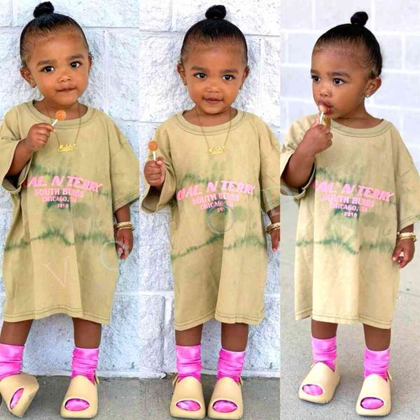 aaa quality wholesale summer children sandals toddler slippers kids beach slides with strap baby flip flop boys girls child water shoes, Black
aaa quality wholesale summer children sandals toddler slippers kids beach slides with strap baby flip flop boys girls child water shoes, Black