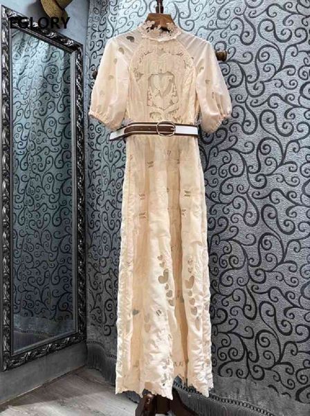 dresses spring fashion long women sweetheart embroidery belt patchwork short sleeve casual vintage maxi, Black;gray
dresses spring fashion long women sweetheart embroidery belt patchwork short sleeve casual vintage maxi, Black;gray