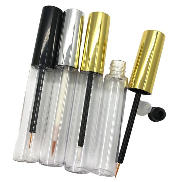 storage bottles & jars 10/30pcs 10ml mascara transparent plastic empty tube makeup eyelashes eyeliner vial eyelash wands
storage bottles & jars 10/30pcs 10ml mascara transparent plastic empty tube makeup eyelashes eyeliner vial eyelash wands