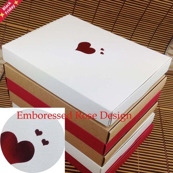 bigger mother day gift box 10pcs 20*2.5*15cm wedding favour macaron packaging caixa kraft paper boxes jewelry cake wrap
bigger mother day gift box 10pcs 20*2.5*15cm wedding favour macaron packaging caixa kraft paper boxes jewelry cake wrap