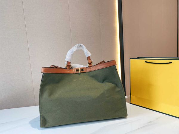designer bags handbags crossbody bag purse 2021 backpack wallet luxury canvas green classic hand
designer bags handbags crossbody bag purse 2021 backpack wallet luxury canvas green classic hand