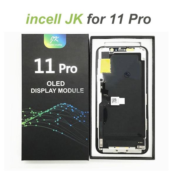 gx he x jk hard soft oled replacement lcd screen for iphone xs for iphone xs max lcd display with digitizer assembly
gx he x jk hard soft oled replacement lcd screen for iphone xs for iphone xs max lcd display with digitizer assembly