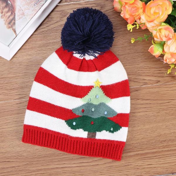 knitting scarf and hat set christmas neck winter keep warm warmer for children boys girls (navy) cycling caps & masks, Black
knitting scarf and hat set christmas neck winter keep warm warmer for children boys girls (navy) cycling caps & masks, Black