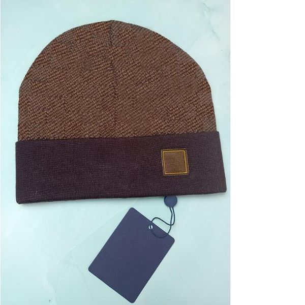 new wholesale beanie winter caps hats women and men beanies with real raccoon fur pompoms warm girl cap snapback pompon, Blue;gray
new wholesale beanie winter caps hats women and men beanies with real raccoon fur pompoms warm girl cap snapback pompon, Blue;gray