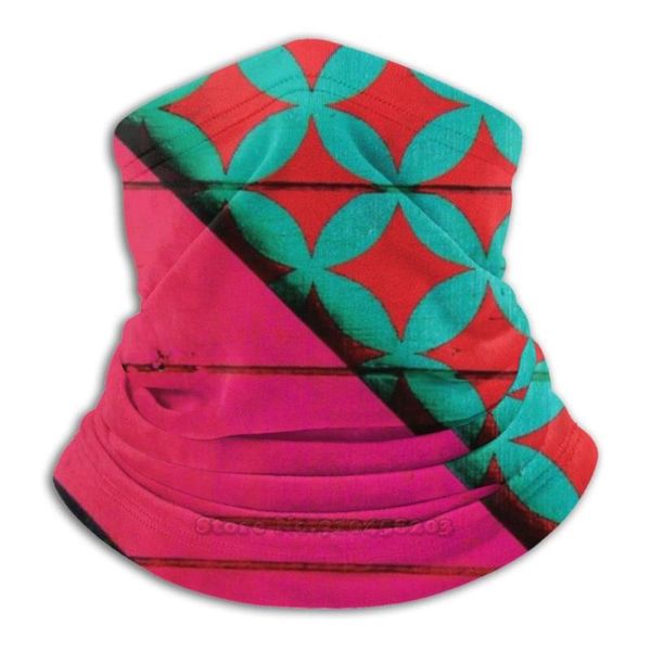 scarves diagonal pattern cloth face scarf bandana neck warmer headband cycling mask facemask quarantine mouth nose inhale, Blue;gray
scarves diagonal pattern cloth face scarf bandana neck warmer headband cycling mask facemask quarantine mouth nose inhale, Blue;gray