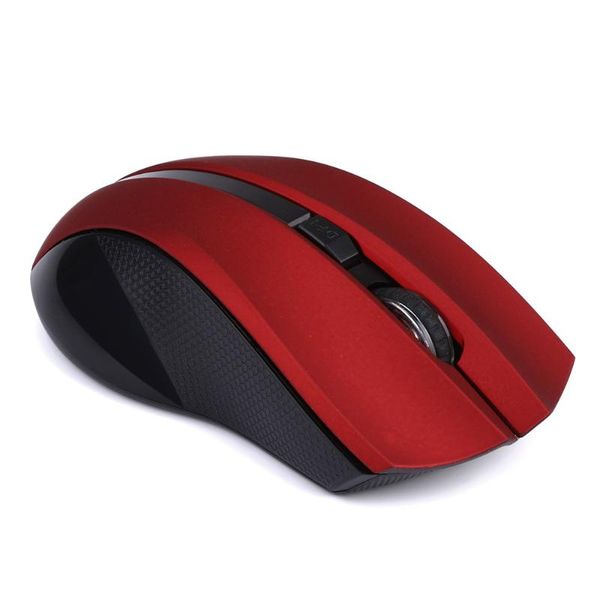 mice mouse wirelesss rechargeable for computer lapusb dpi1600 optical ergonomic silent mause mini souris sans accessories
mice mouse wirelesss rechargeable for computer lapusb dpi1600 optical ergonomic silent mause mini souris sans accessories