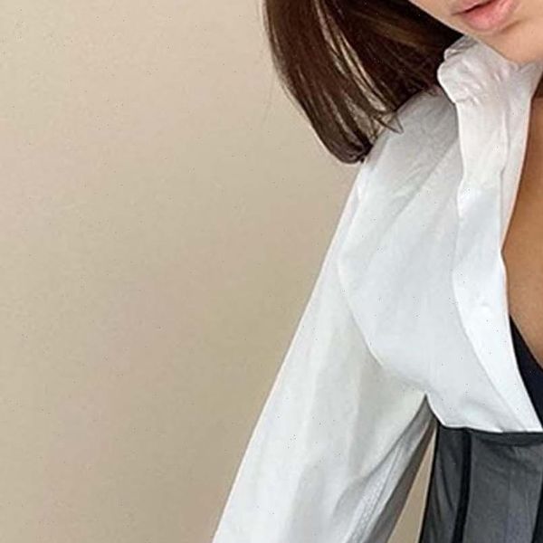 summer tube mesh black women tank crop lace up breasted party see thought sleeveless breathable short wrap, White
summer tube mesh black women tank crop lace up breasted party see thought sleeveless breathable short wrap, White