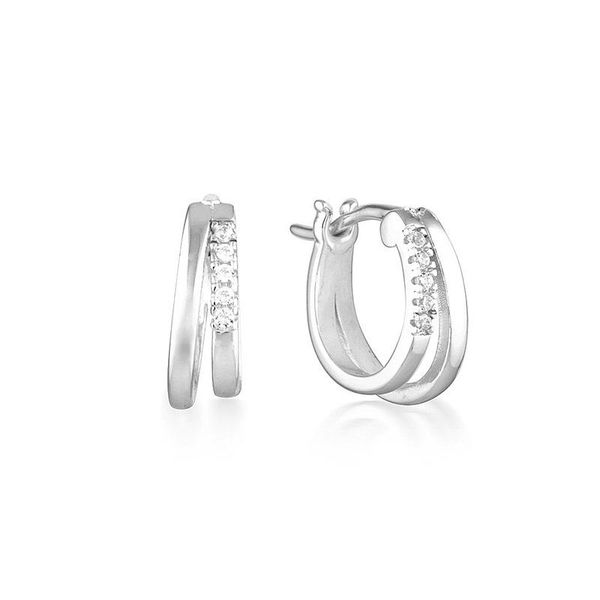 prevent allergies 925 silver small 10mm hoop earrings female zircon round high-quality jewelry birthday gifts & huggie, Golden;silver
prevent allergies 925 silver small 10mm hoop earrings female zircon round high-quality jewelry birthday gifts & huggie, Golden;silver
