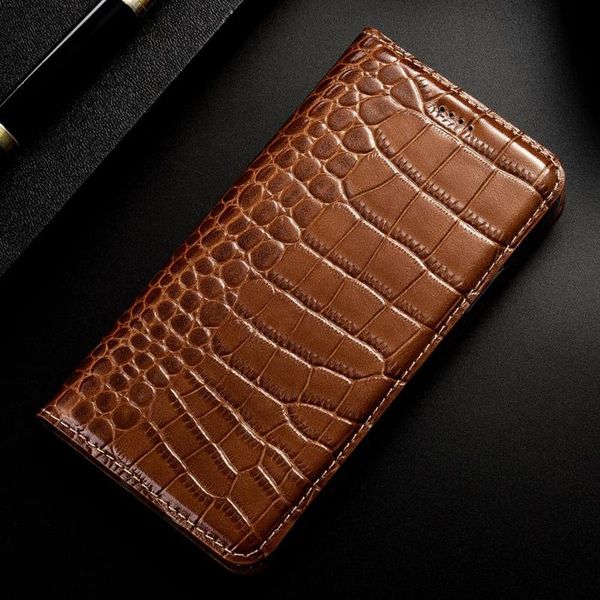 mate 40 30 20 10 flip case with card slot crocodile leather cases for huawei p10 p20 p30 p40 pro plus p40lite lite e 5g cover cell phone
mate 40 30 20 10 flip case with card slot crocodile leather cases for huawei p10 p20 p30 p40 pro plus p40lite lite e 5g cover cell phone