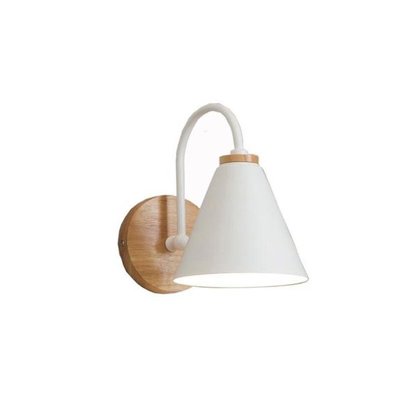 wall lamp modern minimalist macaron for bedroom bedside nordic living room interior corridor study aisle
wall lamp modern minimalist macaron for bedroom bedside nordic living room interior corridor study aisle