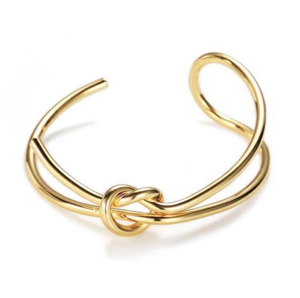 charm bracelets lovers beautiful bracelet woman stainless steel bangle fashion zirconia golden girl jewelry gifts wb12, Golden;silver
charm bracelets lovers beautiful bracelet woman stainless steel bangle fashion zirconia golden girl jewelry gifts wb12, Golden;silver